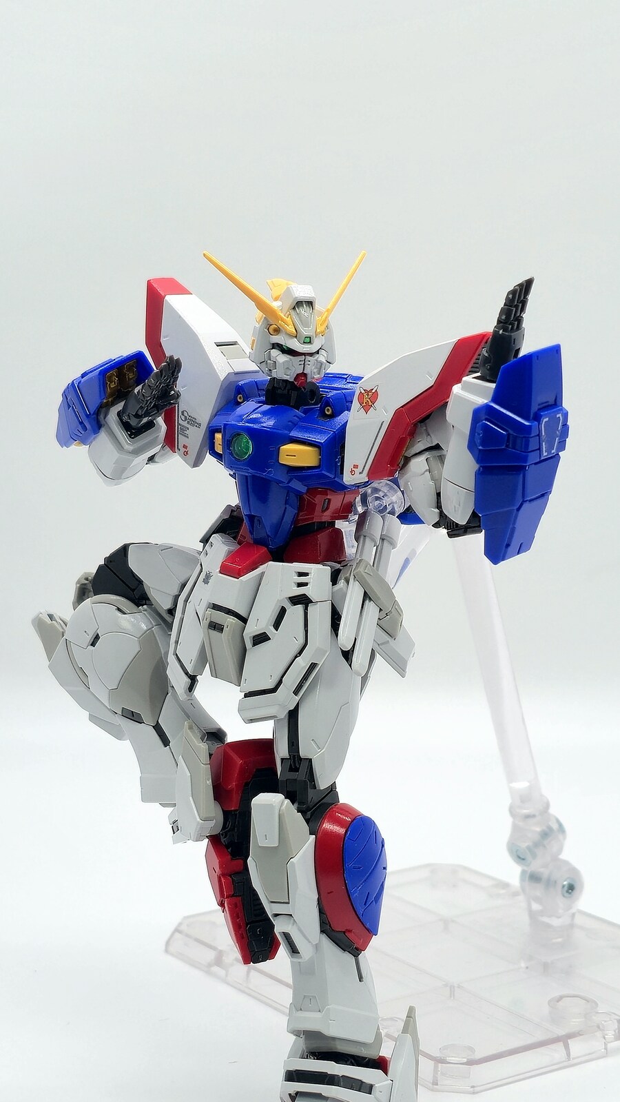 [RG] 이제야 만든 샤이닝 건담_2.jpg