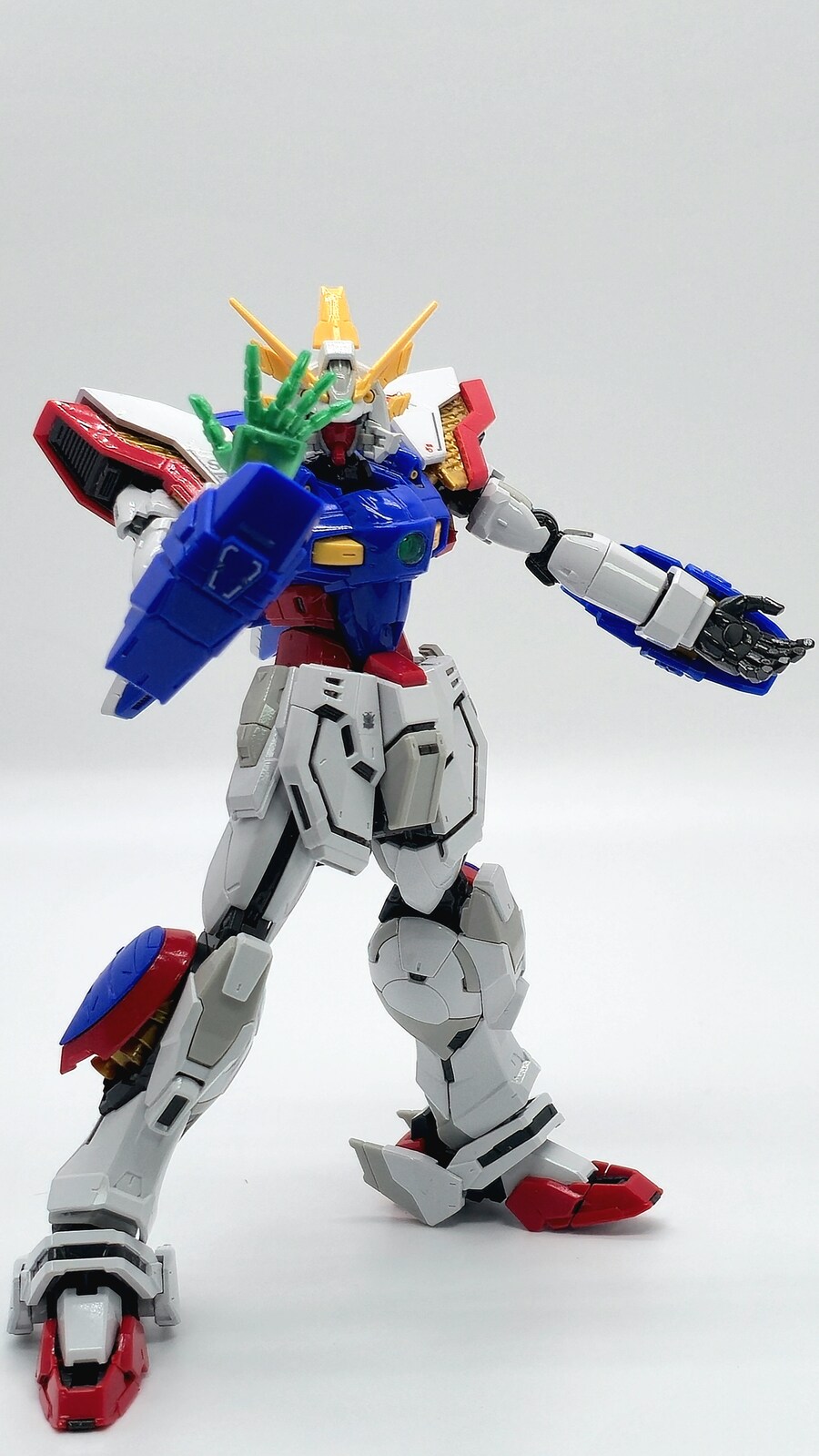 [RG] 이제야 만든 샤이닝 건담_6.jpg