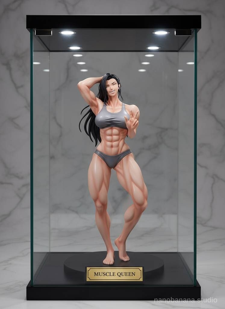 자작)나노바나나에 자작그림 넣어봄_2.jpg