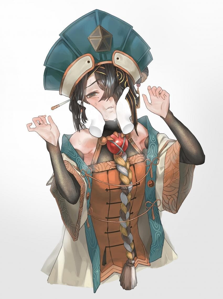 페그오)솔직히 서복 개꼴리지 않음?_11.jpg