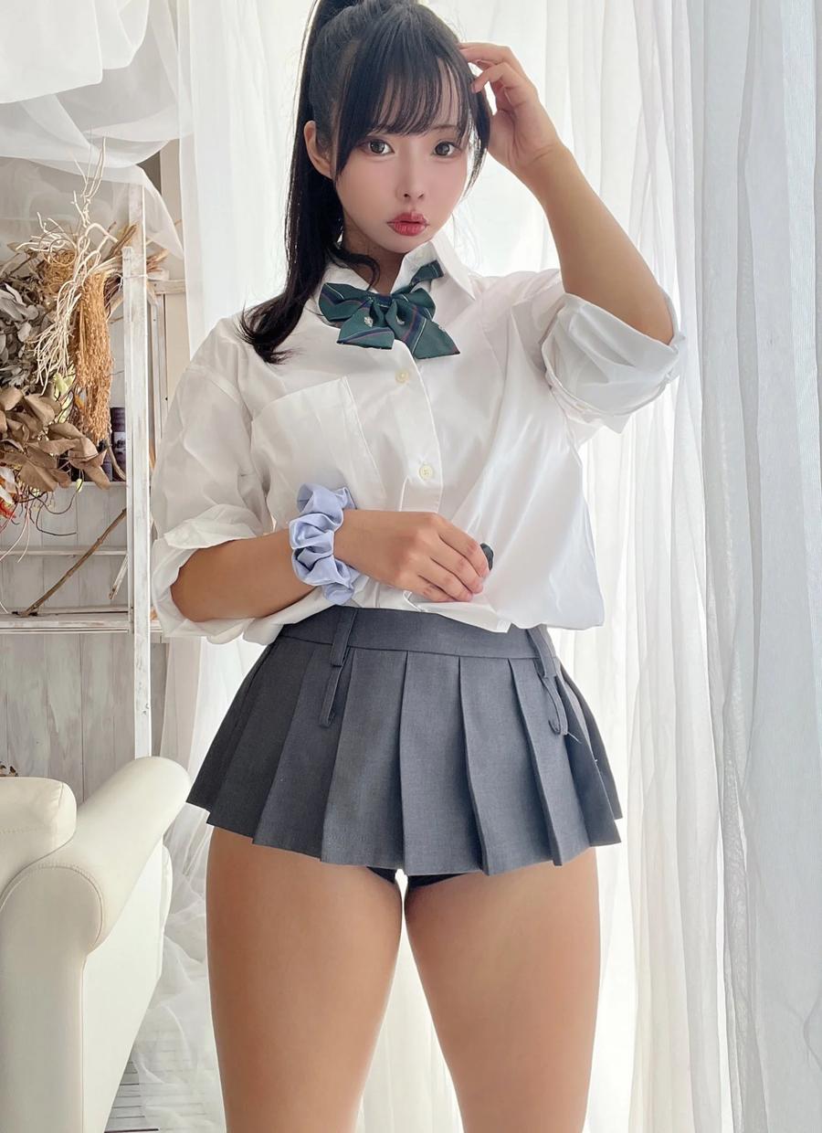 베스트에 올라온 왼쪽 VS 오른쪽 허벅지 선택에 대해 알아보자_2.webp