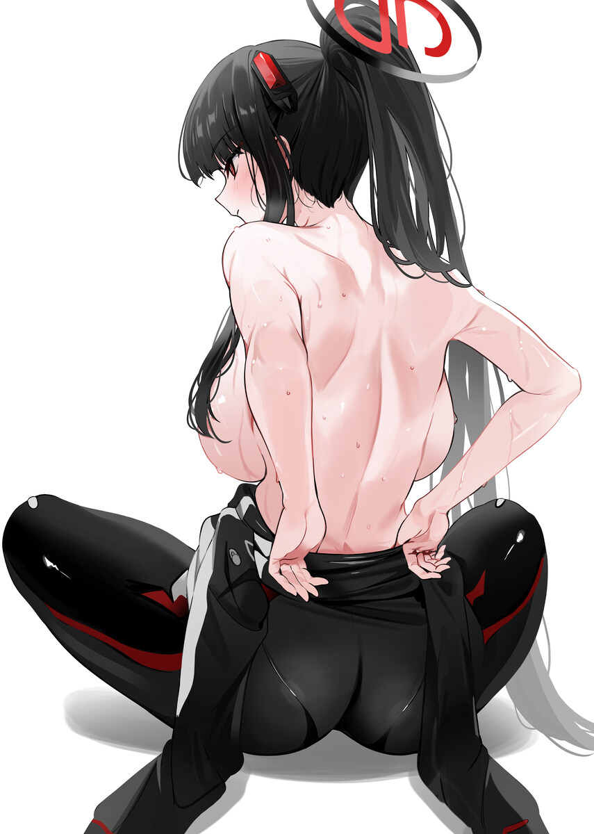 ㅇㅎ) 난 빡칠때마다 야짤을 올려요_1.jpg