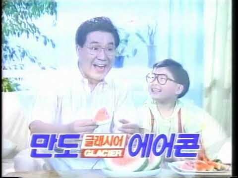 틀면 오히려 더워지는 에어컨은?_3.jpg