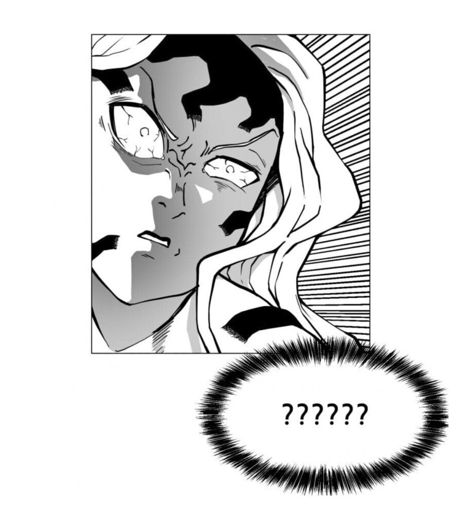 귀칼 세계관에 놀러간 손오공...jpg_7.jpg