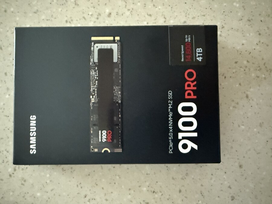 ssd 하나더 샀어요_1.jpg
