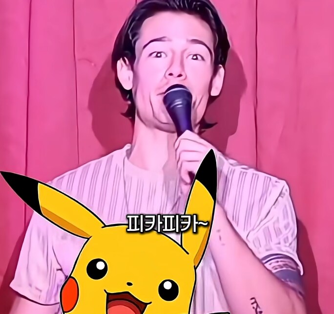 일본이 독일보다 망나니인 이유_11.png