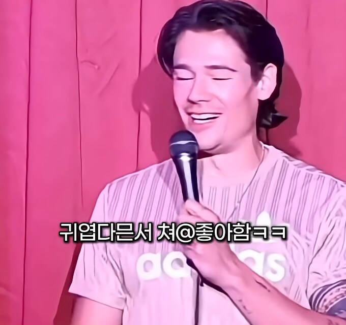 일본이 독일보다 망나니인 이유_13.png
