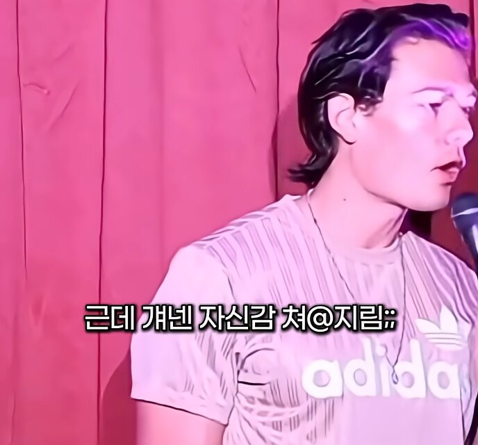 일본이 독일보다 망나니인 이유_14.png