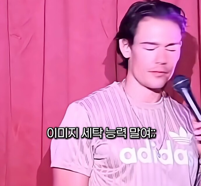 일본이 독일보다 망나니인 이유_15.png