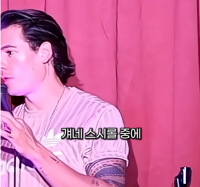 일본이 독일보다 망나니인 이유_16.png