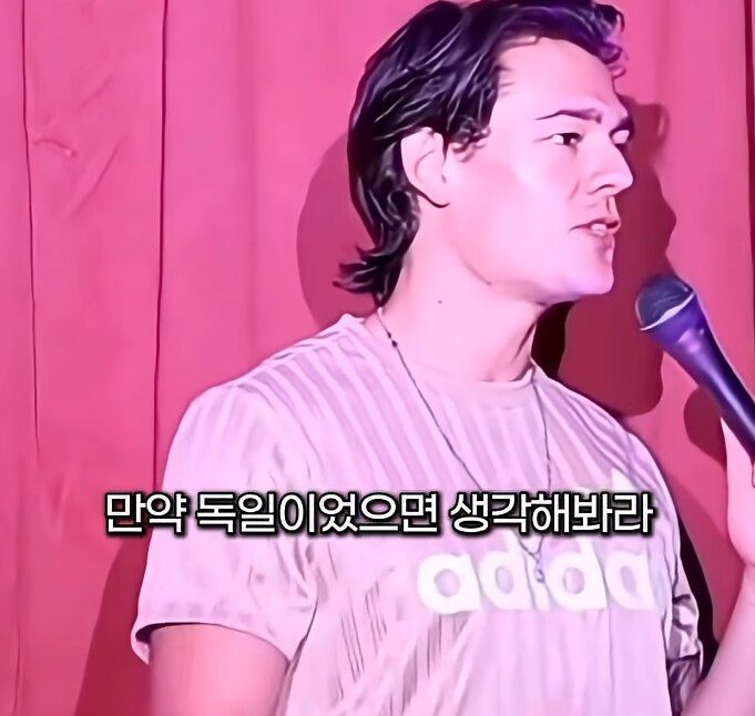 일본이 독일보다 망나니인 이유_21.png