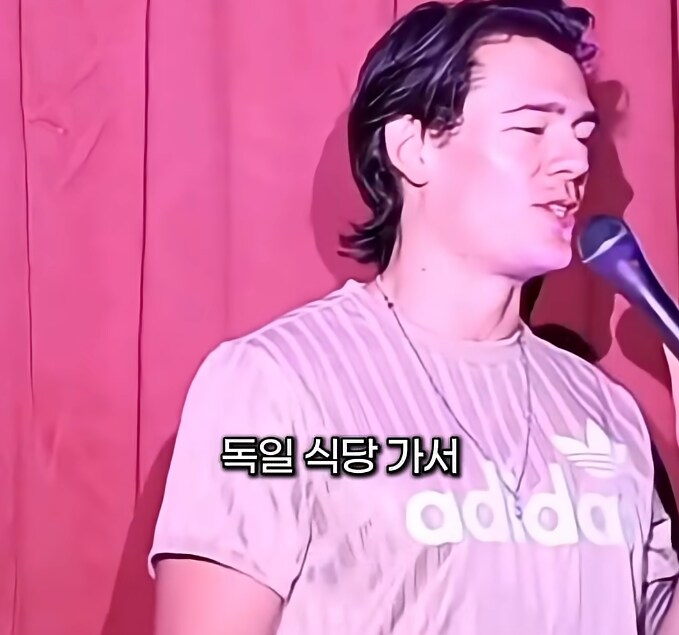 일본이 독일보다 망나니인 이유_22.png