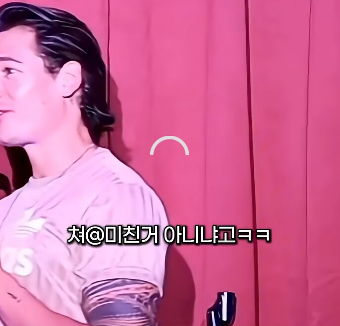 일본이 독일보다 망나니인 이유_26.png