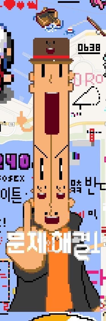 점점 진화해가는 wplace 레이튼 교수_2.jpg