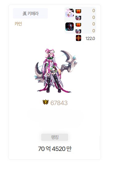 던파) 절... 자태거시 맨이라 불러주시겠어요?_2.png