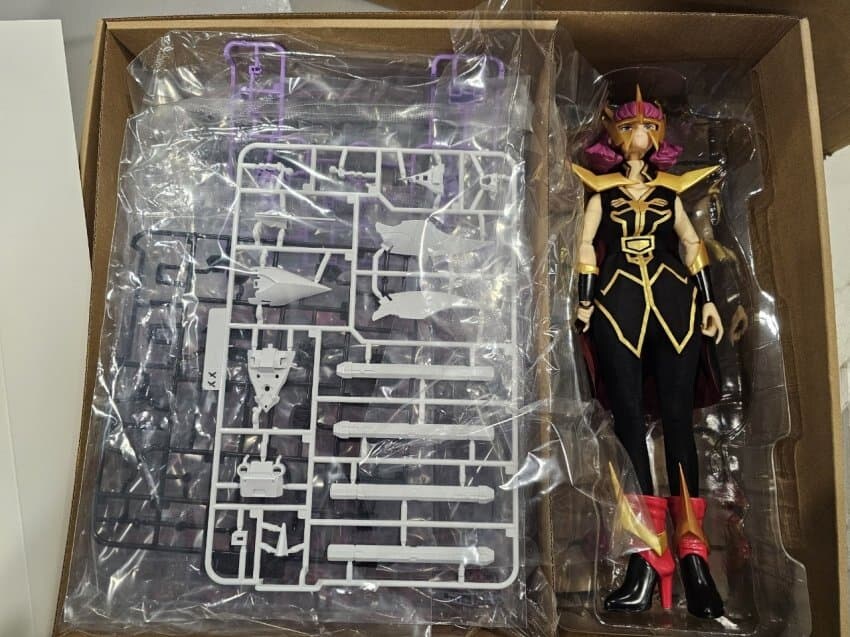 대륙의 큐베레이와 하만_1.jpg