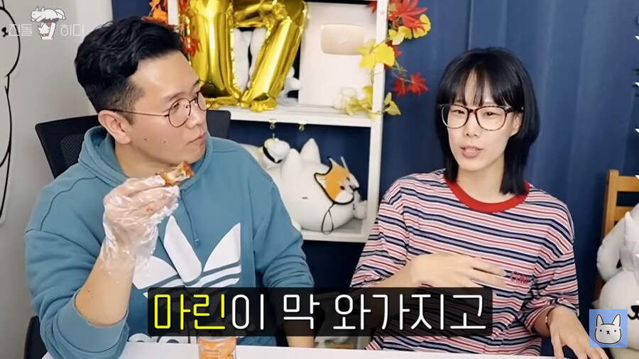 웹툰작가가 남편에게 남았다는 평생의 한_15.png