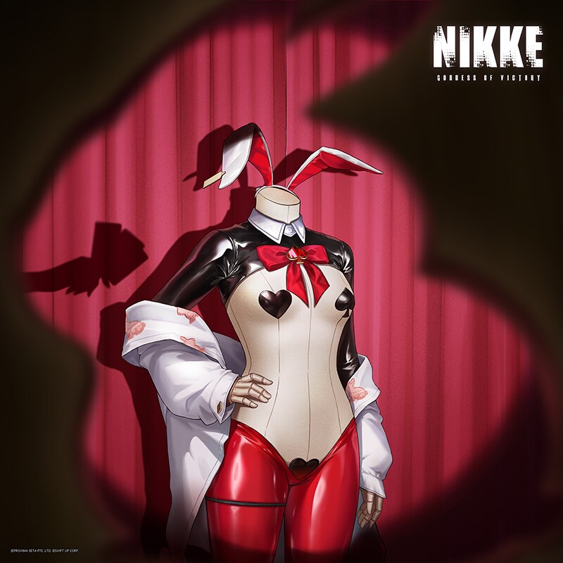 니케) 루주 9만원 스킨 의식의 흐름._2.png