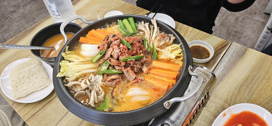 도곡 한우소머리국밥_1.jpg