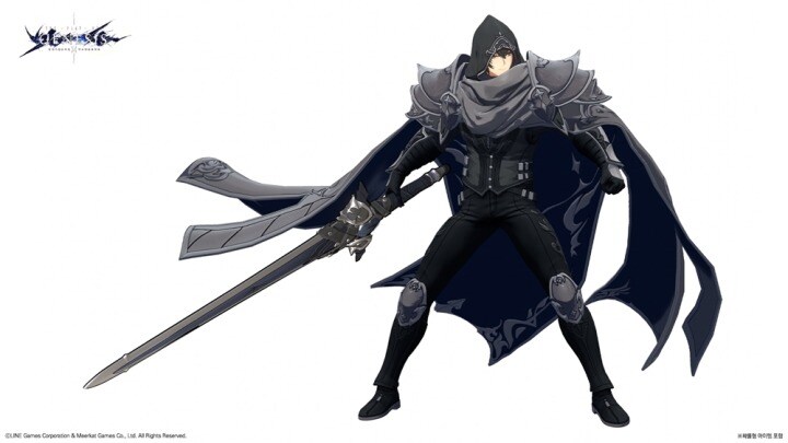 창세기전) 회색기사단 gs면 존나 개쩌는 캐릭인데_1.jpg