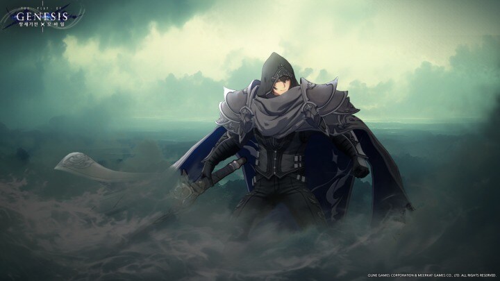 창세기전) 회색기사단 gs면 존나 개쩌는 캐릭인데_2.jpg