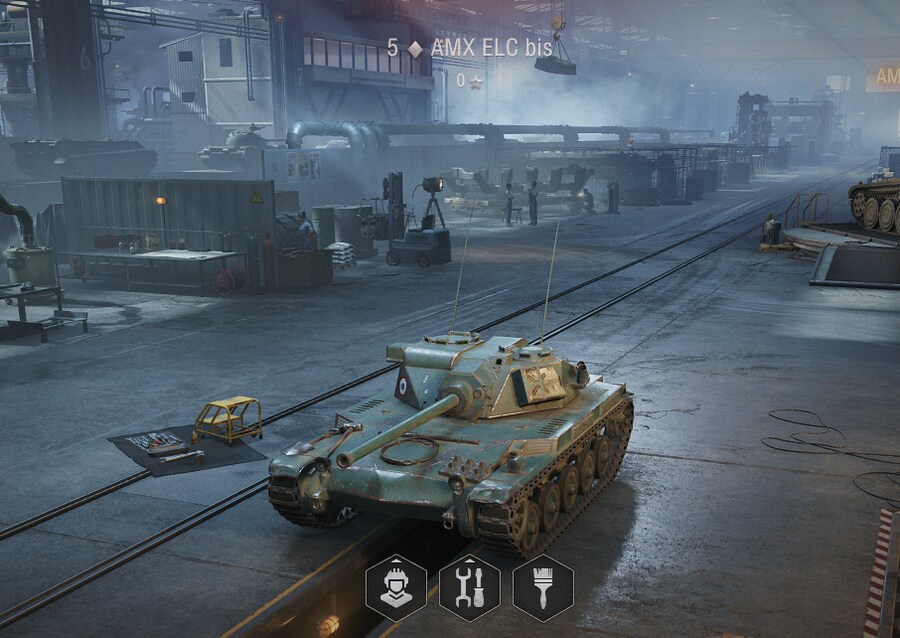 월탱) 왜 재밌지_2.png