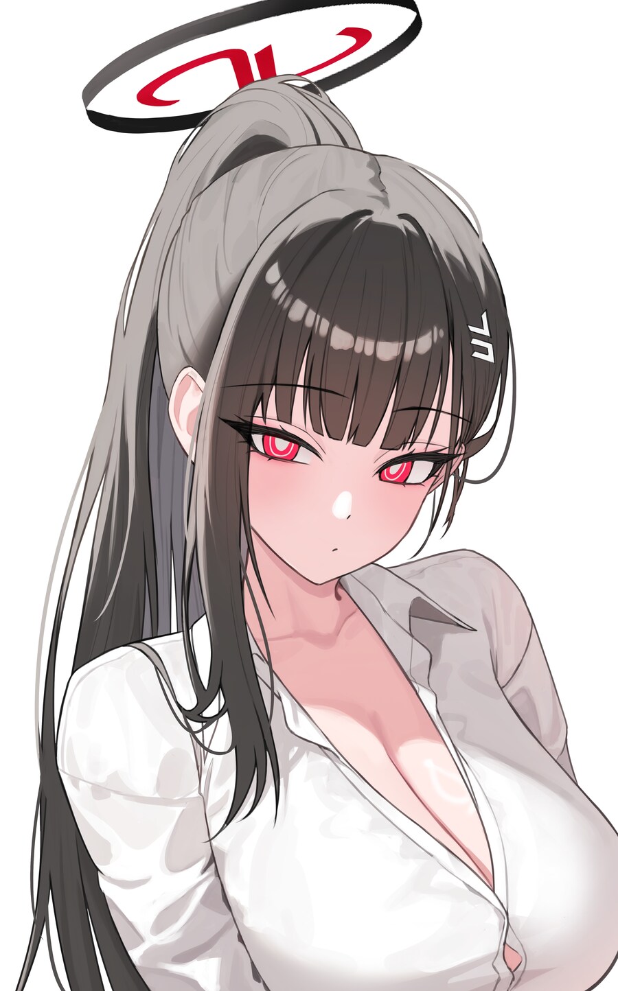 블루아카) 이쁘고 가슴도 크면..!_3.png