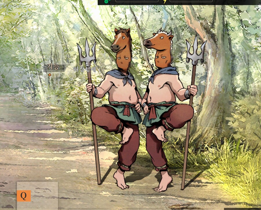 활협전, 극스포) 와 얘들이 그 악명높은_2.png