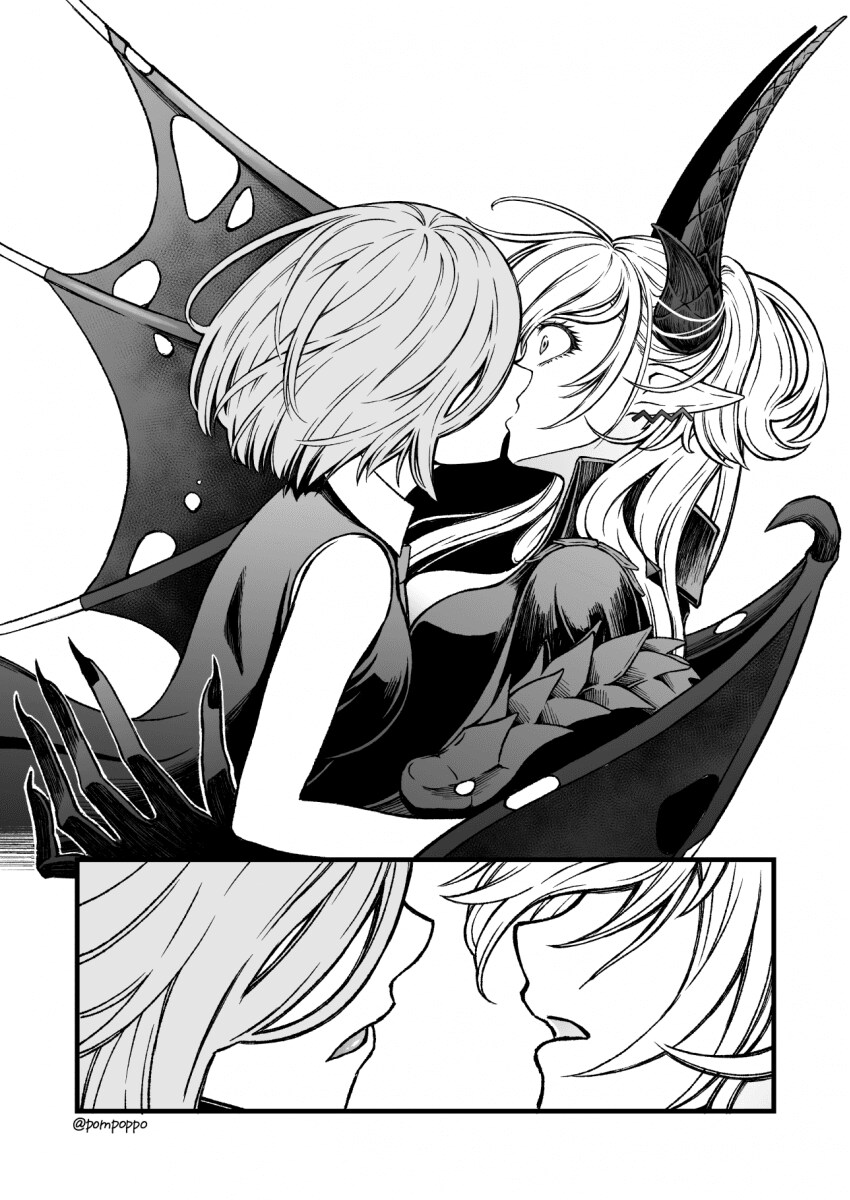 fgo) 기존쎄 마슈_2.png