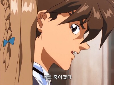 슈로대) 6장 종료까지 기체별 총평(기체 스포 있음)_12.png