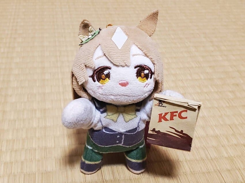 [말딸] 선샌니 사주세요오옹_2.jpg