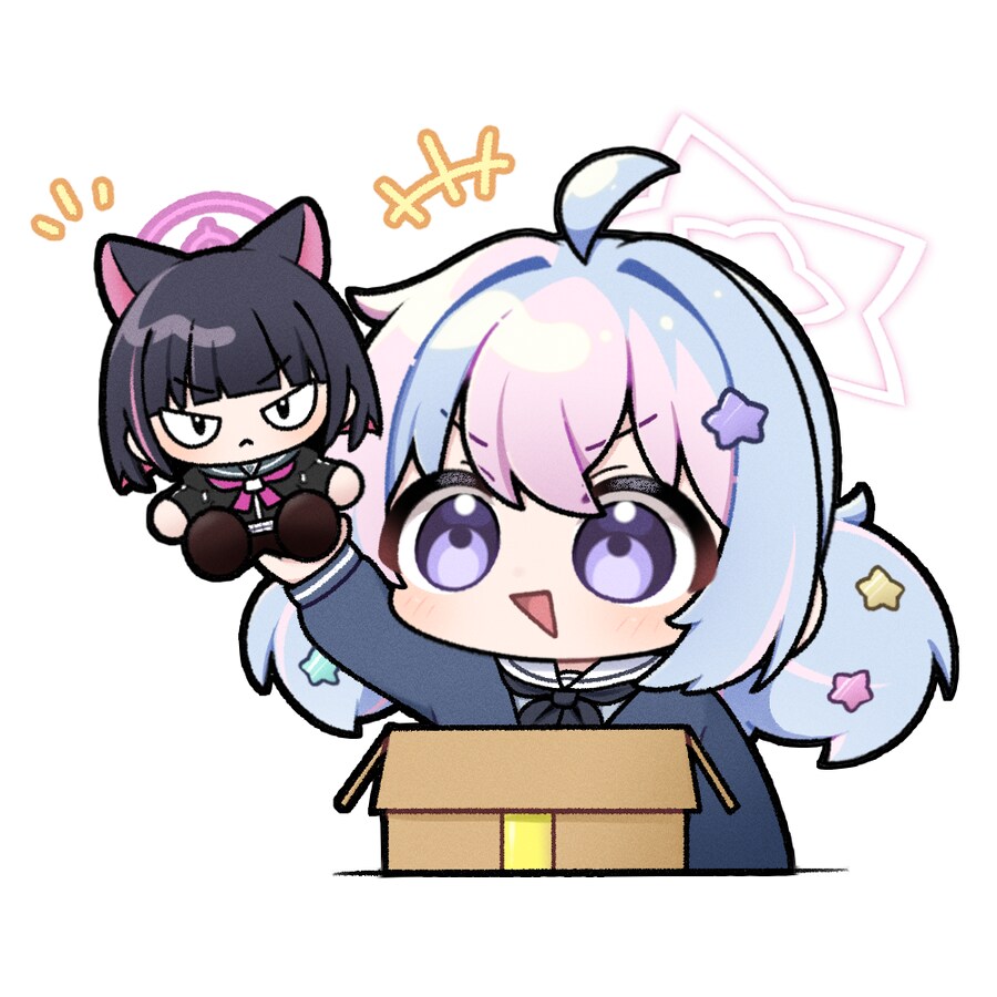 블루아카) 이것은 SSR카즈사_1.png