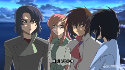 슈로대) 6장 종료까지 기체별 총평(기체 스포 있음)_13.png