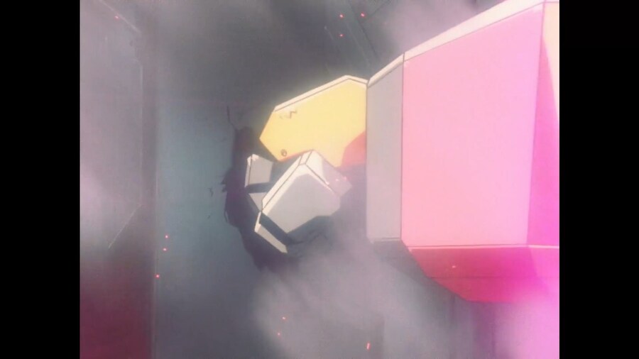 가오가이가]ㄱㄴ아 너때문에 죽을뻔 했잖아!_3.jpg