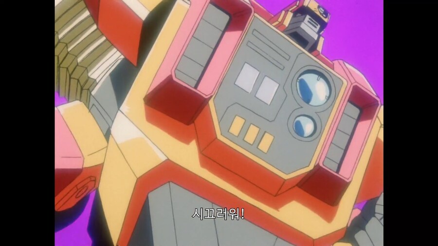 가오가이가]ㄱㄴ아 너때문에 죽을뻔 했잖아!_5.jpg