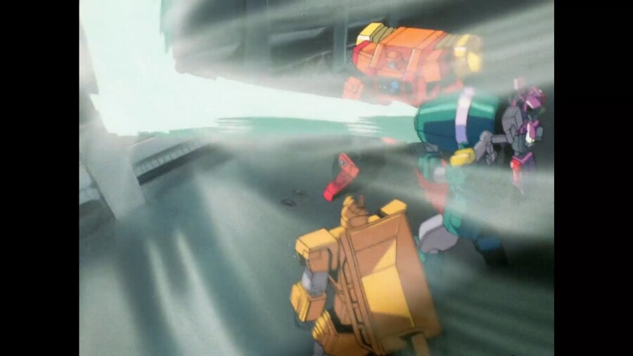 가오가이가]ㄱㄴ아 너때문에 죽을뻔 했잖아!_14.jpg