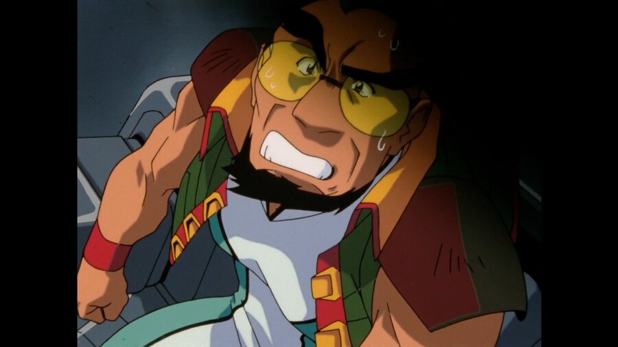 가오가이가]ㄱㄴ아 너때문에 죽을뻔 했잖아!_17.jpg