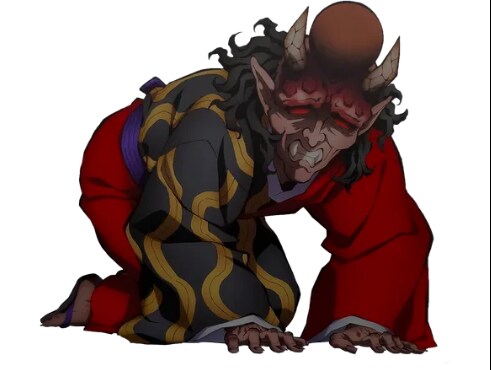 귀멸) 무잔이 죽은 이유_1.png