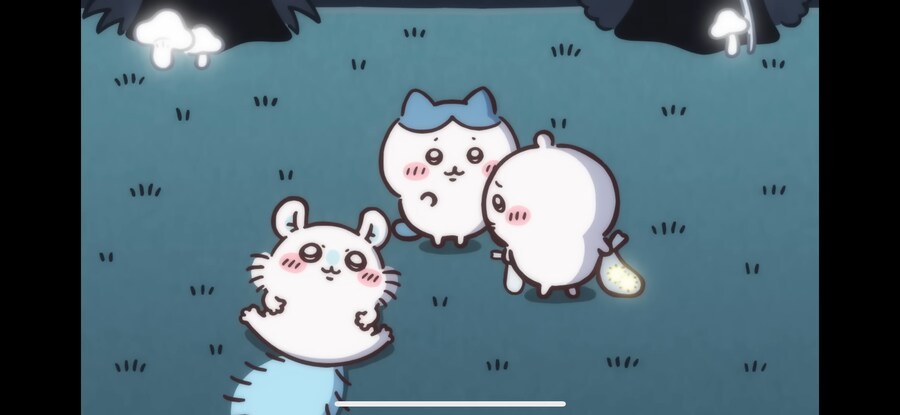 먼작귀)일할려다가 관두는 모몽가_1.png