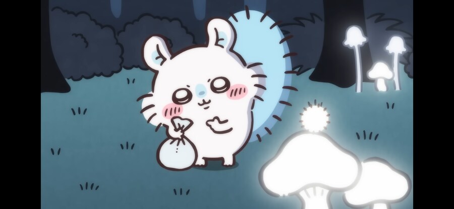 먼작귀)일할려다가 관두는 모몽가_3.png