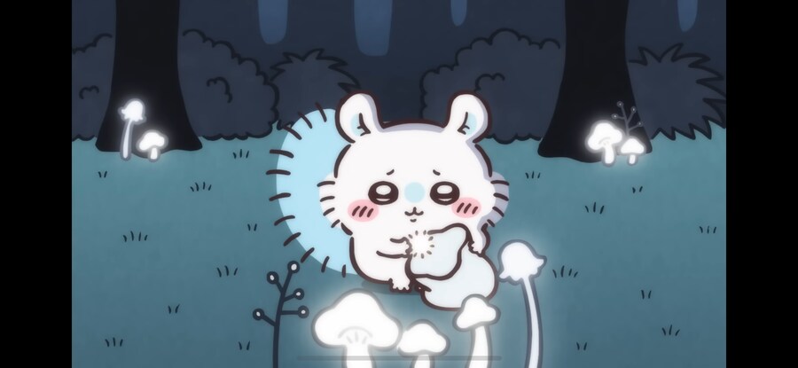 먼작귀)일할려다가 관두는 모몽가_4.png