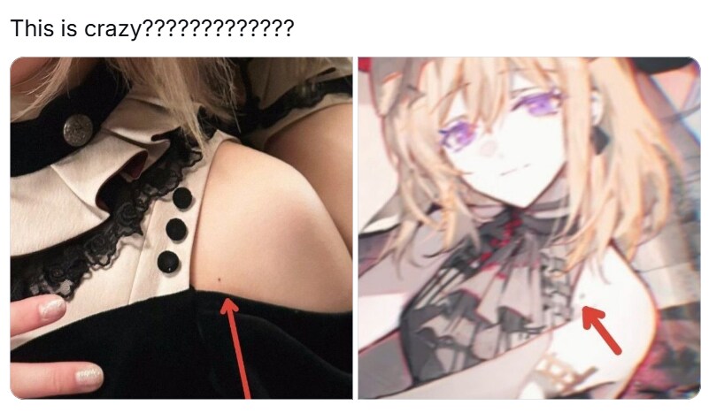미쳐버린 명일방주 아베무지카 콜라보 근황_1.png