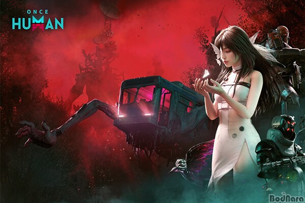 원스휴먼 질문이 있습니다!! 솔플이 어려운데_1.png