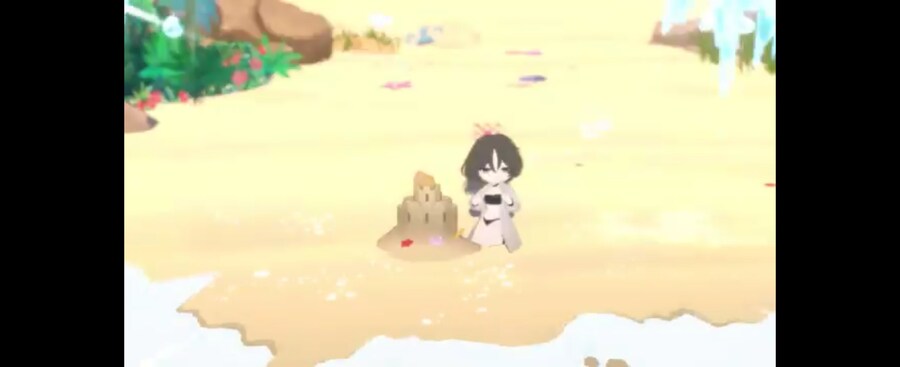 블루아카)미사키EXㅠㅠㅠㅠ_3.jpg