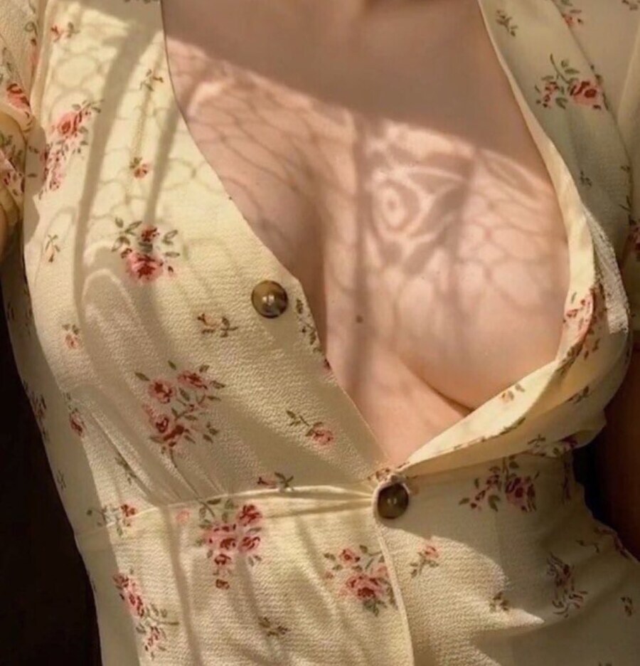 스압주의) 호불호 갈리는 스크립 목록_19.jpg