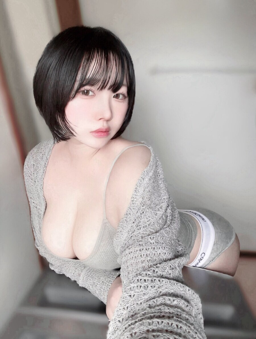 스압주의) 호불호 갈리는 스크립 목록_20.jpg