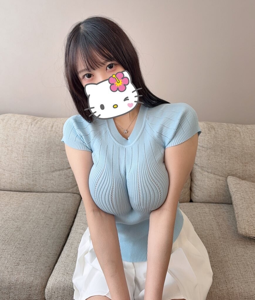 스압주의) 호불호 갈리는 스크립 목록_27.jpg