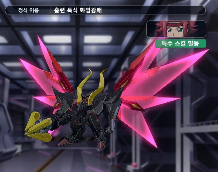 이것들 이름이 있엇구나.._2.png