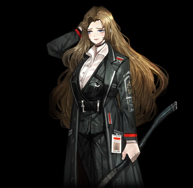 림버스)머나먼 거리에 구름 없으니 모든 하늘은 푸르고(스포)_11.png