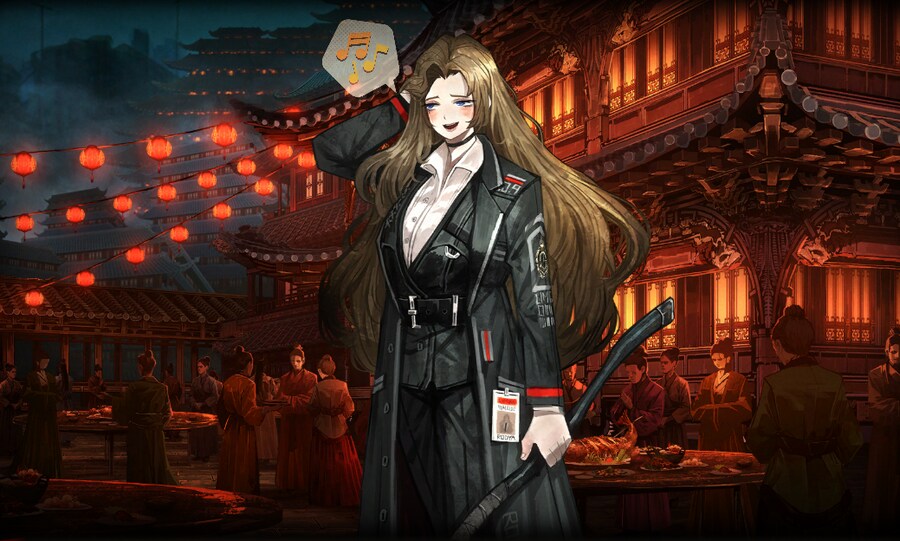 림버스)머나먼 거리에 구름 없으니 모든 하늘은 푸르고(스포)_14.png